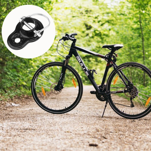 Durable black stainless steel - stainless,
