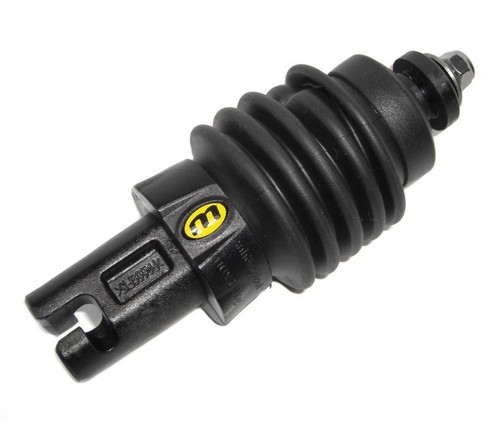 Weber towbar coupling for - weber,