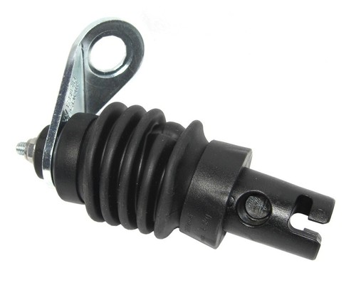Weber towbar coupling - weber,