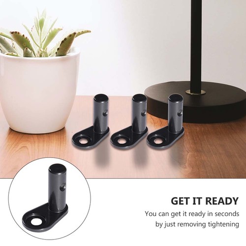Steel bike adapter trailer - steel,