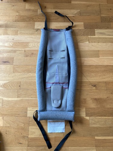 Thule infant sling newborn - infant,
