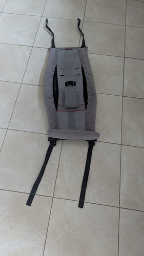 Thule infant sling compatible - thule,