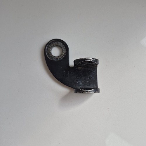 Burley hitch adaptor - burley,