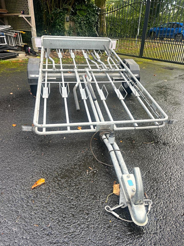 Pendle engineering ltd - engineering,