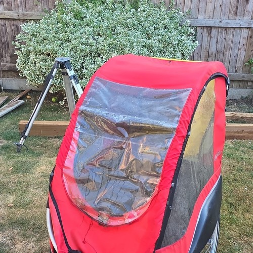 Winther dolphin seat - winther, 1-seat