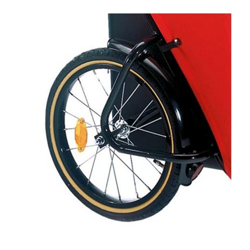 Winther donkey wheel - winther,
