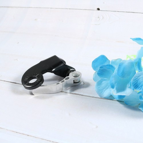 Durable bike trailer hitch - durable,