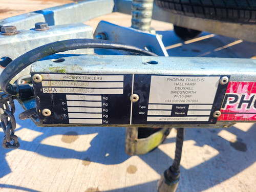 Bike motor - motor,