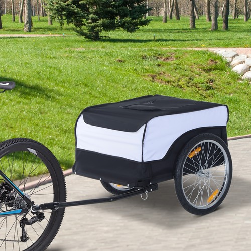 Bicycle storage carrier bike - storage,