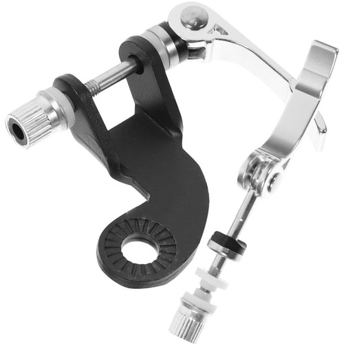 Bike trailer hitch adapter - trailer,