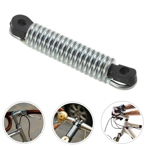 Durable bicycle trailer hitch - trailer,