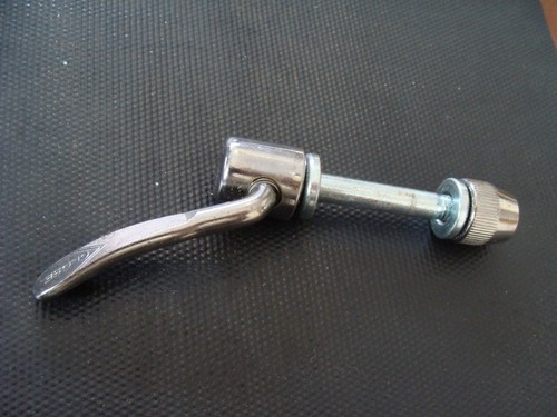 Trailgator spare part 8mm - trailgator,