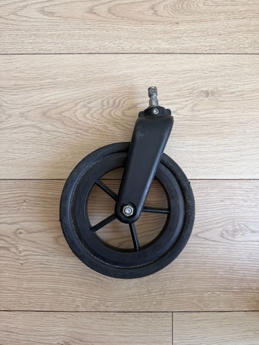 Croozer front wheel for - for, kids