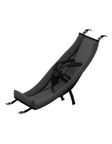 Thule chariot infant - chariot,
