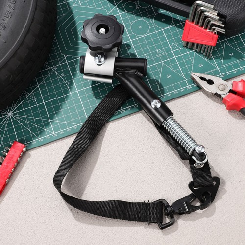 Safe durable alloy - alloy, bike