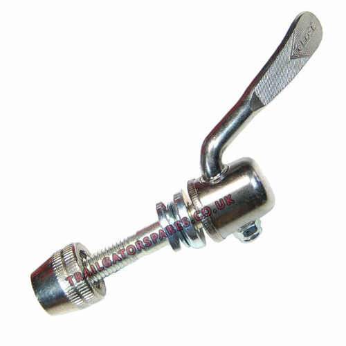 Trail gator 8mm quick release - trail,