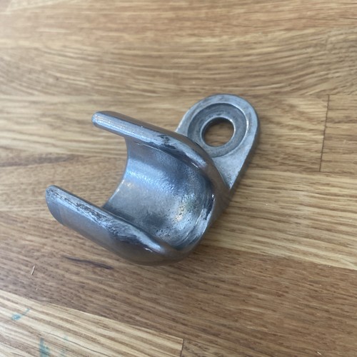 Bike trailer hitch - trailer, compatible