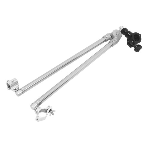Seamless bike trailer hitch - seamless,