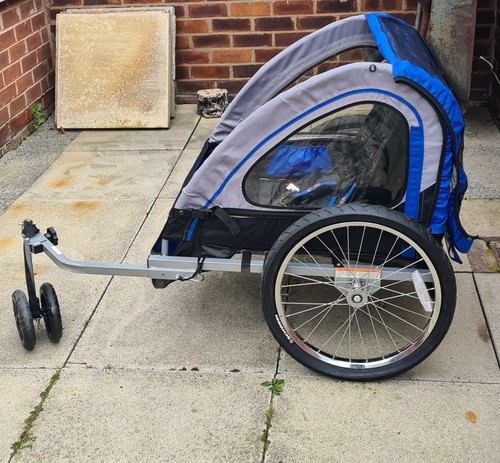 Schwinn seat child bicycle - schwinn,