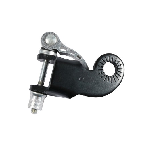 Trailer connector durable - trailer,