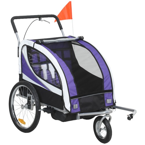 Homcom seat child bike - homcom,