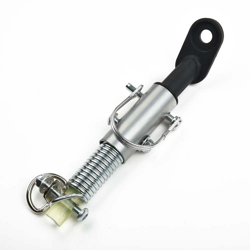 Bike trailer coupler - trailer,