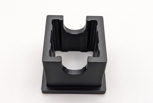 Insert fits croozer click - fits,