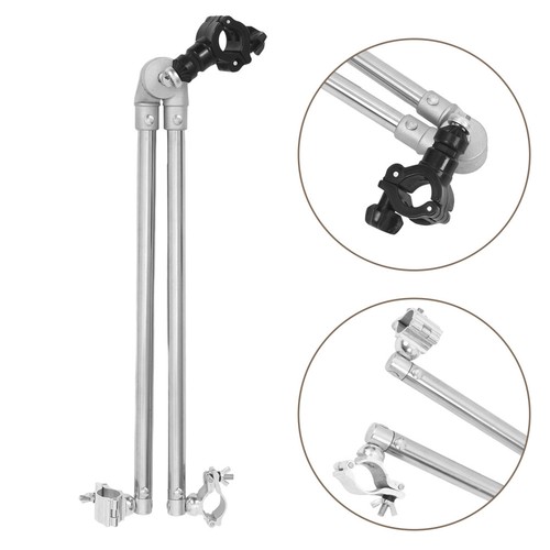 Weatherproof bike trailer - weatherproof,