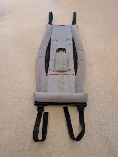 Thule chariot infant sling - thule,