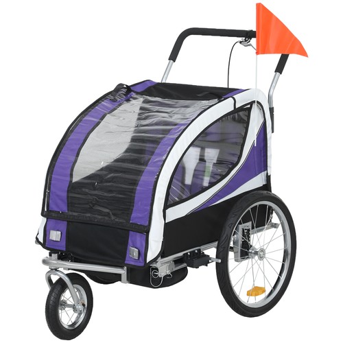 Homcom seat child - seat,