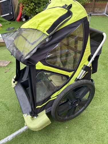 Bellelli taxi seater bike - bellelli,