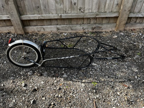 Bob yak single - yak,