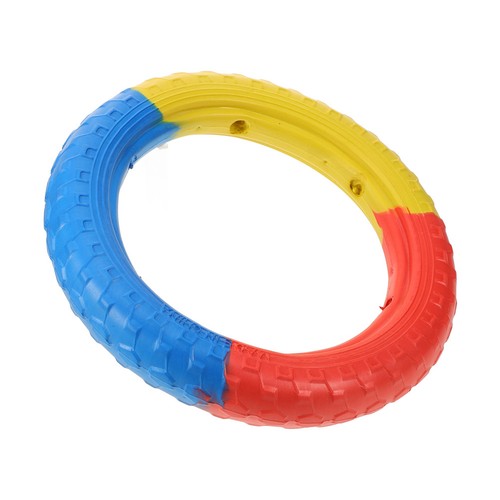 Durable eva cycling - eva, tire