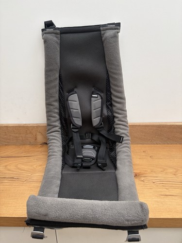 Thule chariot infant sling - chariot,