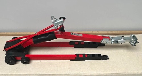 Peruzzo trail angel adjustable - peruzzo,