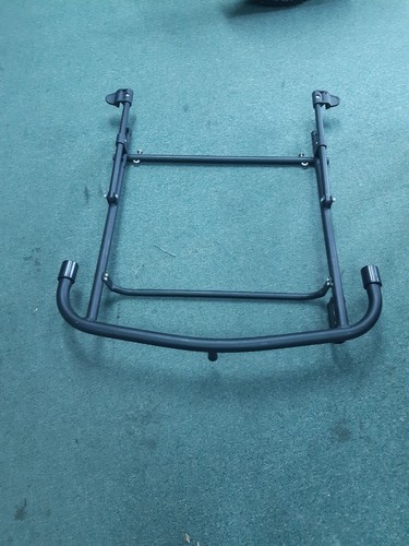 Child kid bike trailer - child,