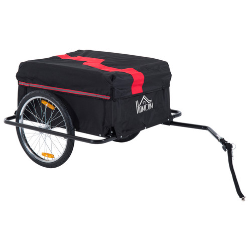 Elite two wheel bicycle - bicycle, large