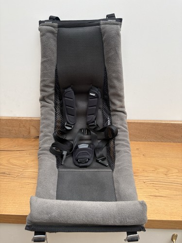 Thule chariot infant sling - infant,