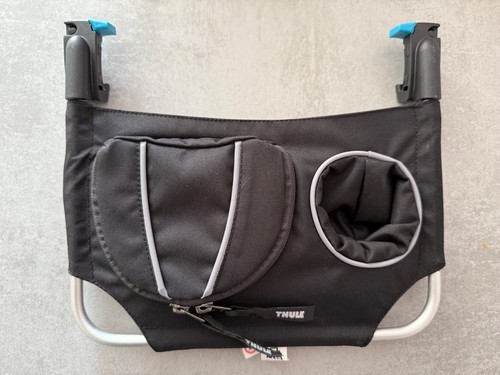 Thule chariot lite cross - cross, sport