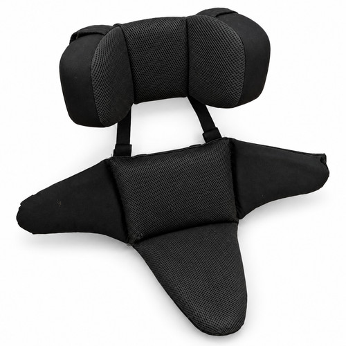 Thule chariot baby supporter - chariot,