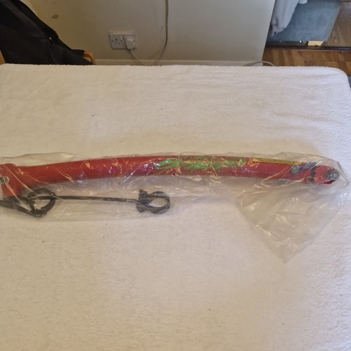Trail gator bicycle tow bar - trail-gator,
