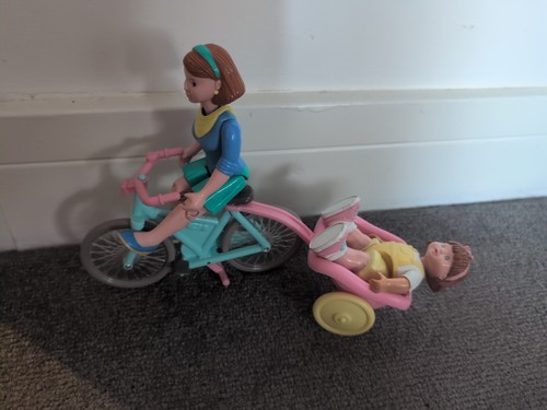 Fisher price loving - price, family