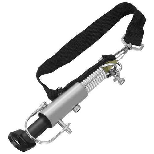 Trailer coupler steel hitch - steel,